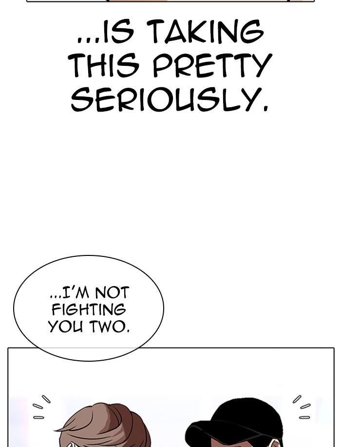 Lookism Chapter 323 page 133 - Chapter 323: Ep. 323: One Night Ⅱ (4)