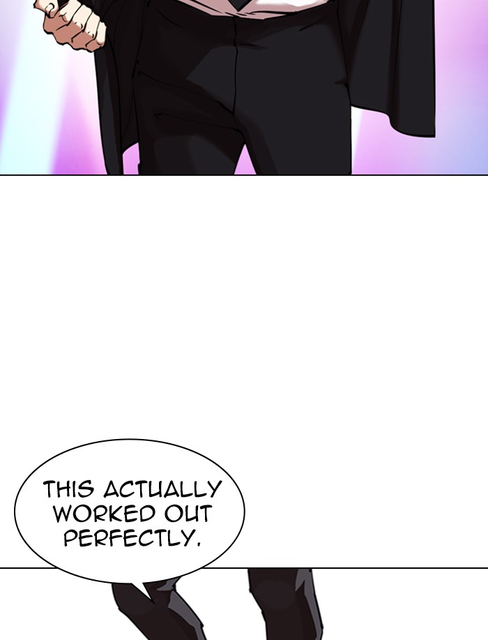 Lookism Chapter 323 page 143 - Chapter 323: Ep. 323: One Night Ⅱ (4)