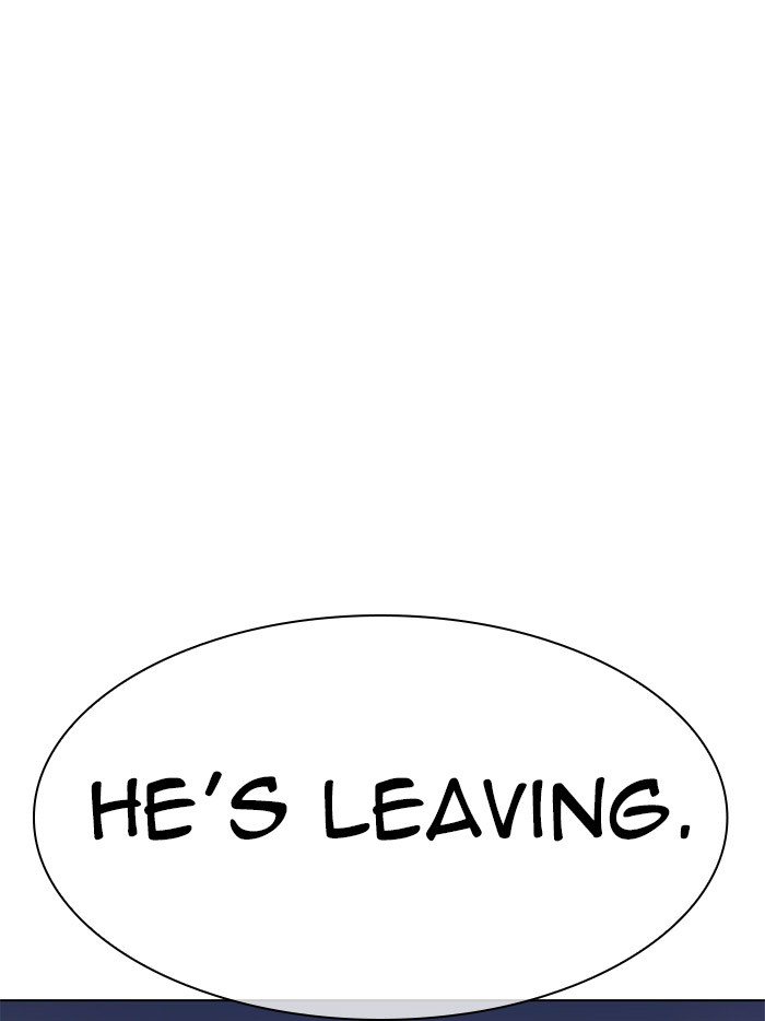 Lookism Chapter 323 page 20 - Chapter 323: Ep. 323: One Night Ⅱ (4)