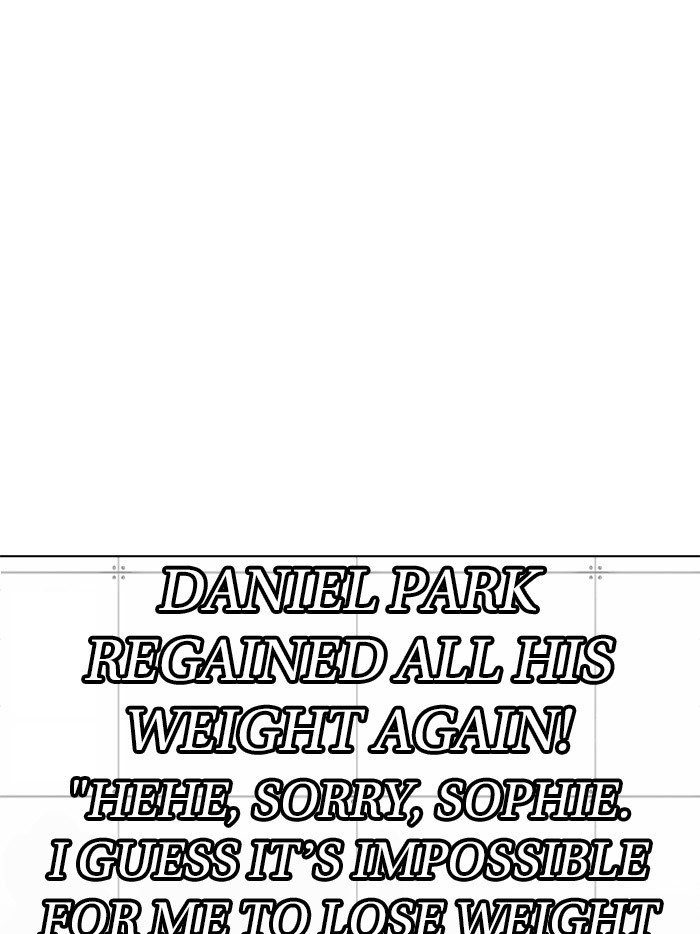Lookism Chapter 323 page 23 - Chapter 323: Ep. 323: One Night Ⅱ (4)
