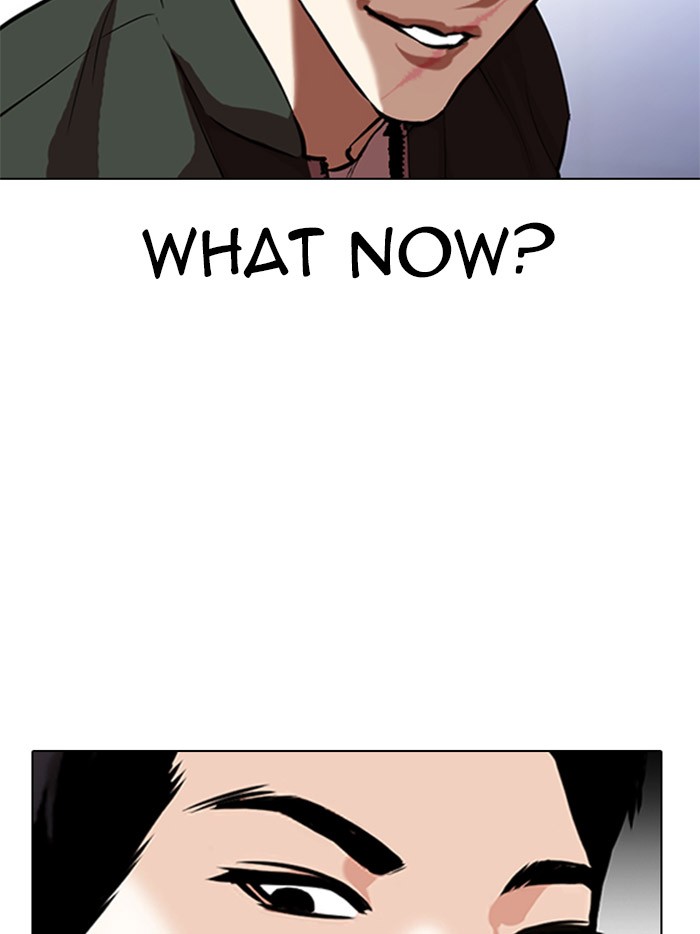 Lookism Chapter 323 page 29 - Chapter 323: Ep. 323: One Night Ⅱ (4)