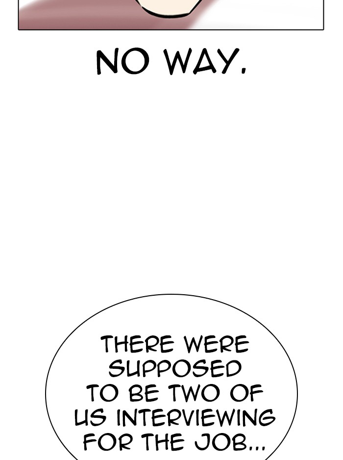 Lookism Chapter 323 page 40 - Chapter 323: Ep. 323: One Night Ⅱ (4)