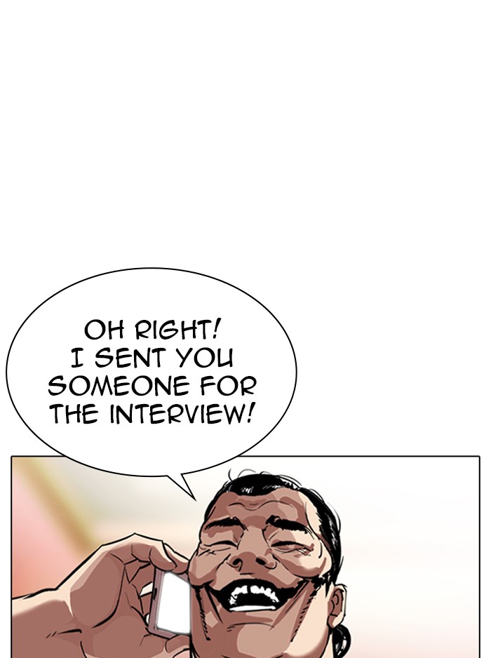 Lookism Chapter 323 page 50 - Chapter 323: Ep. 323: One Night Ⅱ (4)