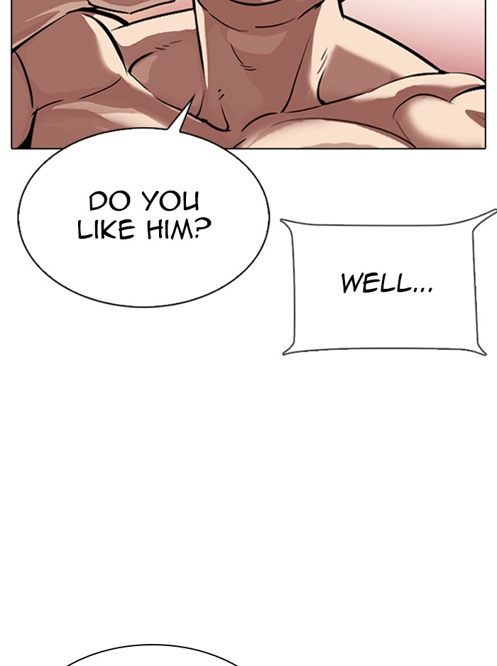 Lookism Chapter 323 page 51 - Chapter 323: Ep. 323: One Night Ⅱ (4)