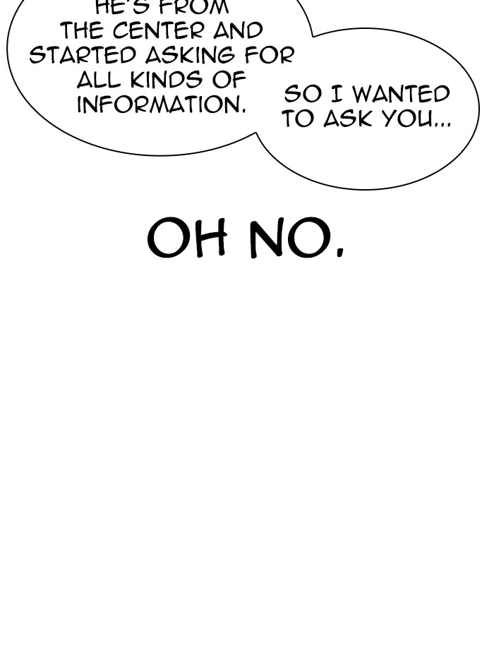 Lookism Chapter 323 page 53 - Chapter 323: Ep. 323: One Night Ⅱ (4)