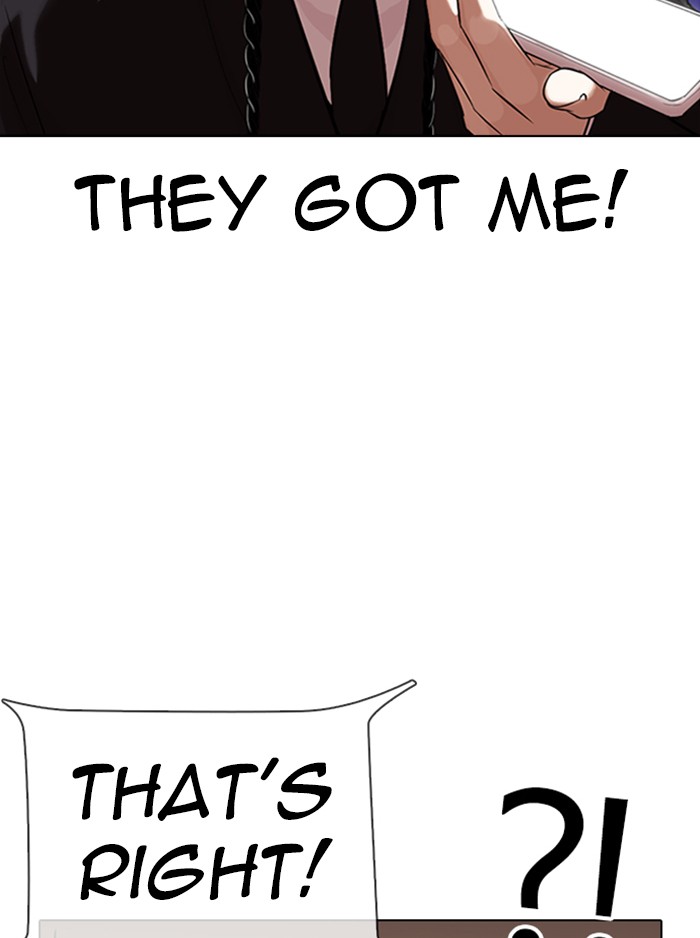 Lookism Chapter 323 page 55 - Chapter 323: Ep. 323: One Night Ⅱ (4)