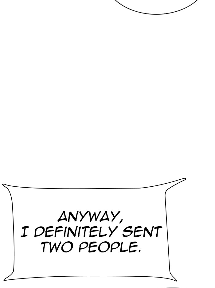 Lookism Chapter 323 page 58 - Chapter 323: Ep. 323: One Night Ⅱ (4)