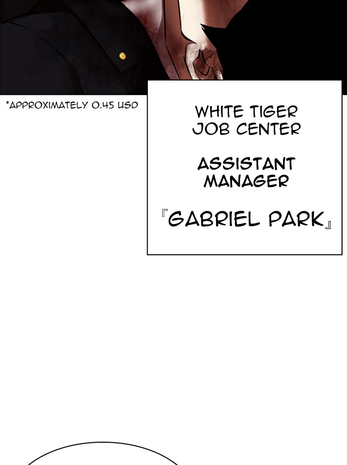 Lookism Chapter 323 page 60 - Chapter 323: Ep. 323: One Night Ⅱ (4)