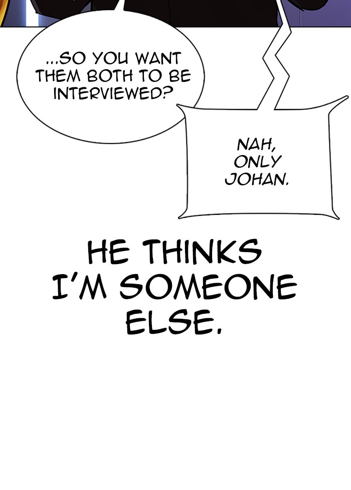 Lookism Chapter 323 page 62 - Chapter 323: Ep. 323: One Night Ⅱ (4)