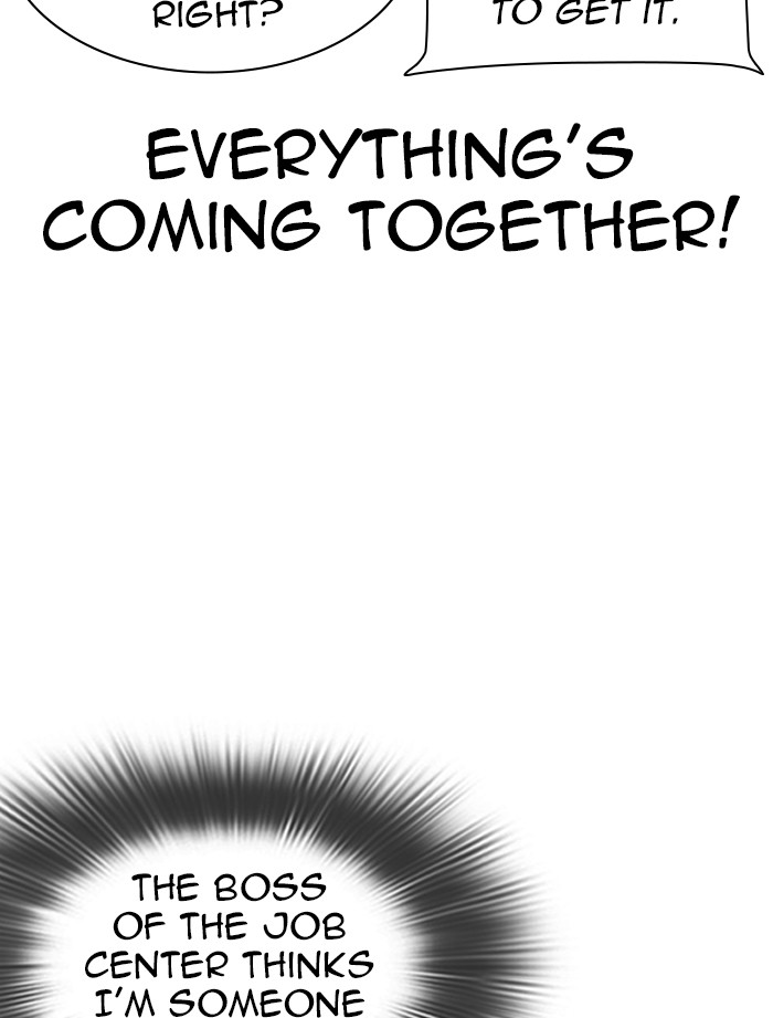 Lookism Chapter 323 page 64 - Chapter 323: Ep. 323: One Night Ⅱ (4)