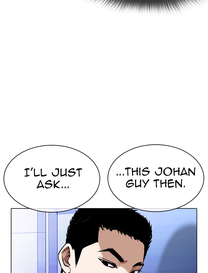 Lookism Chapter 323 page 66 - Chapter 323: Ep. 323: One Night Ⅱ (4)