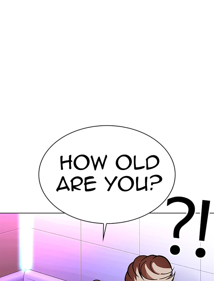Lookism Chapter 323 page 68 - Chapter 323: Ep. 323: One Night Ⅱ (4)