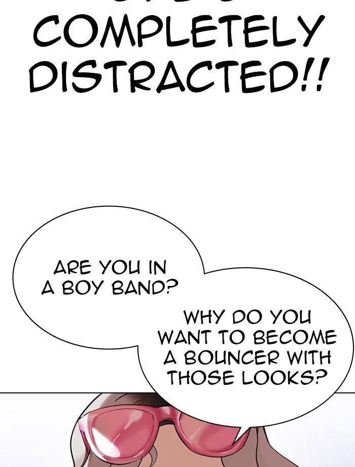 Lookism Chapter 323 page 70 - Chapter 323: Ep. 323: One Night Ⅱ (4)
