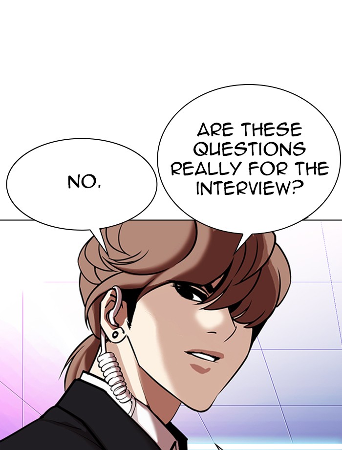 Lookism Chapter 323 page 72 - Chapter 323: Ep. 323: One Night Ⅱ (4)