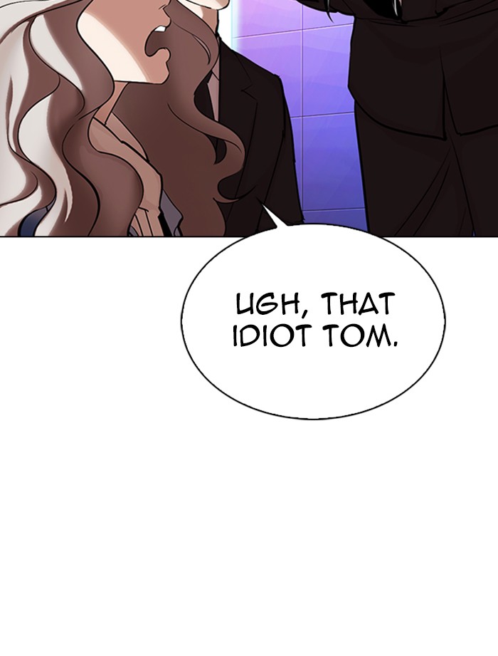 Lookism Chapter 323 page 76 - Chapter 323: Ep. 323: One Night Ⅱ (4)