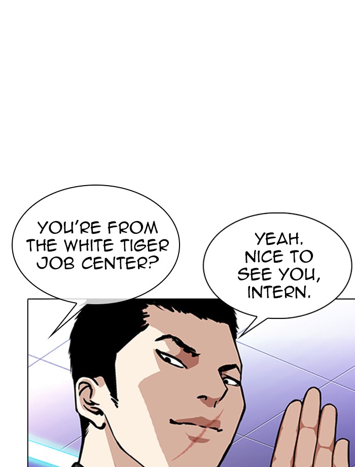 Lookism Chapter 323 page 78 - Chapter 323: Ep. 323: One Night Ⅱ (4)