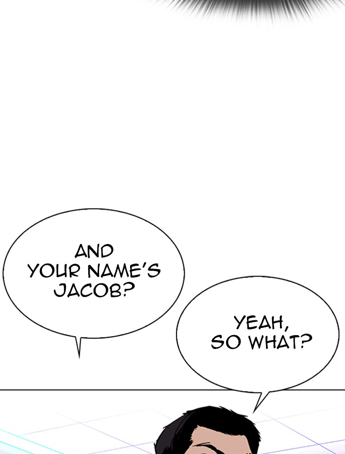 Lookism Chapter 323 page 81 - Chapter 323: Ep. 323: One Night Ⅱ (4)