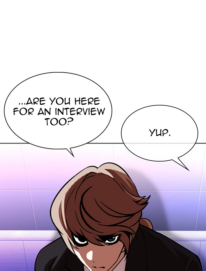 Lookism Chapter 323 page 87 - Chapter 323: Ep. 323: One Night Ⅱ (4)