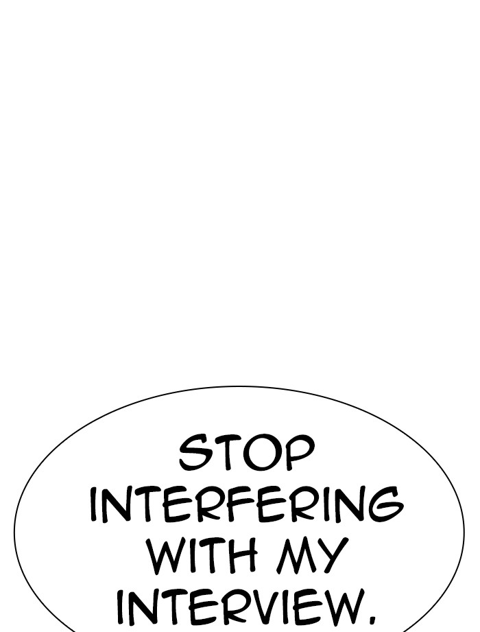 Lookism Chapter 323 page 91 - Chapter 323: Ep. 323: One Night Ⅱ (4)
