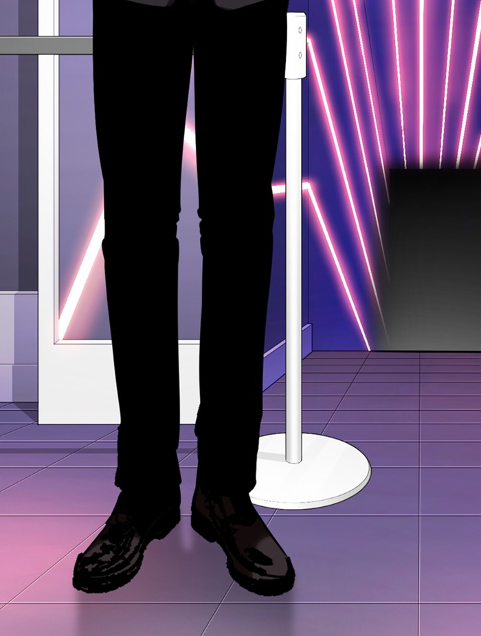 Lookism Chapter 323 page 95 - Chapter 323: Ep. 323: One Night Ⅱ (4)