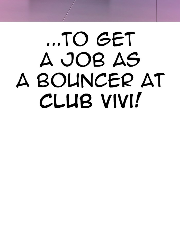 Lookism Chapter 323 page 96 - Chapter 323: Ep. 323: One Night Ⅱ (4)
