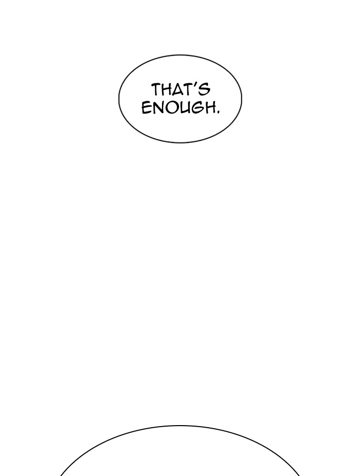 Lookism Chapter 323 page 99 - Chapter 323: Ep. 323: One Night Ⅱ (4)