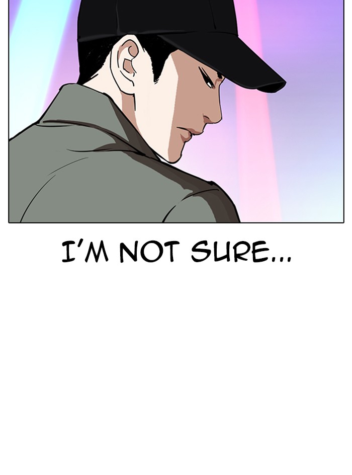 Lookism Chapter 324 page 100 - Chapter 324: Ep. 324: One Night Ⅱ (End)
