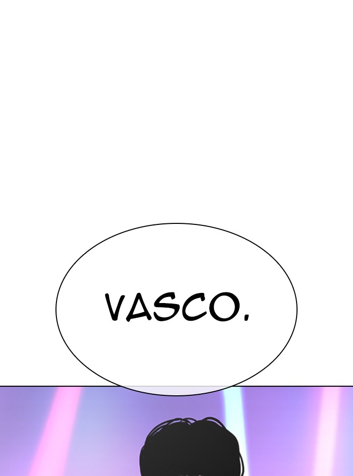 Lookism Chapter 324 page 101 - Chapter 324: Ep. 324: One Night Ⅱ (End)