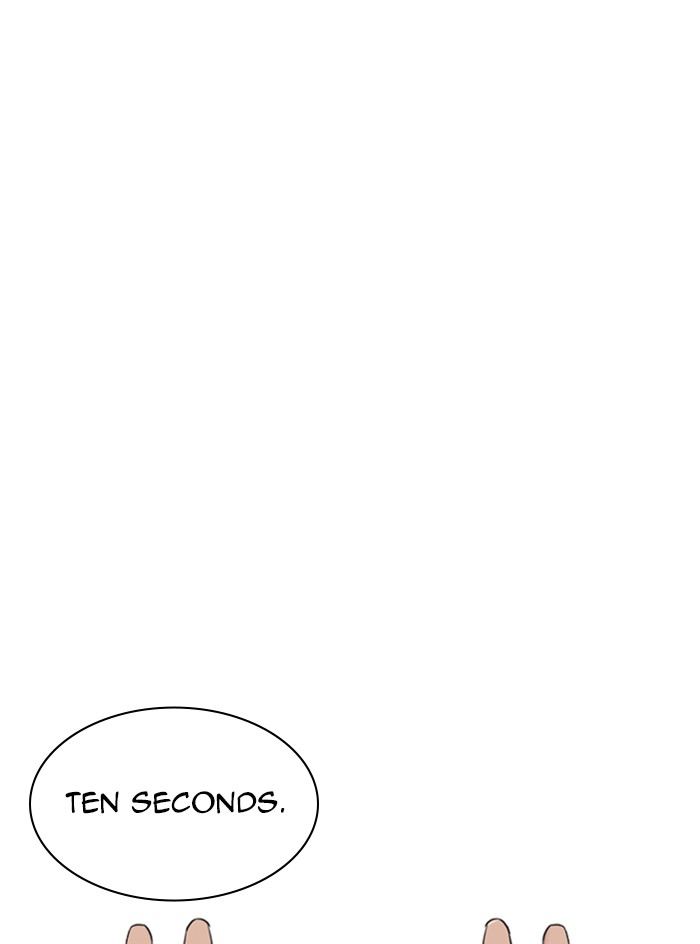 Lookism Chapter 324 page 106 - Chapter 324: Ep. 324: One Night Ⅱ (End)