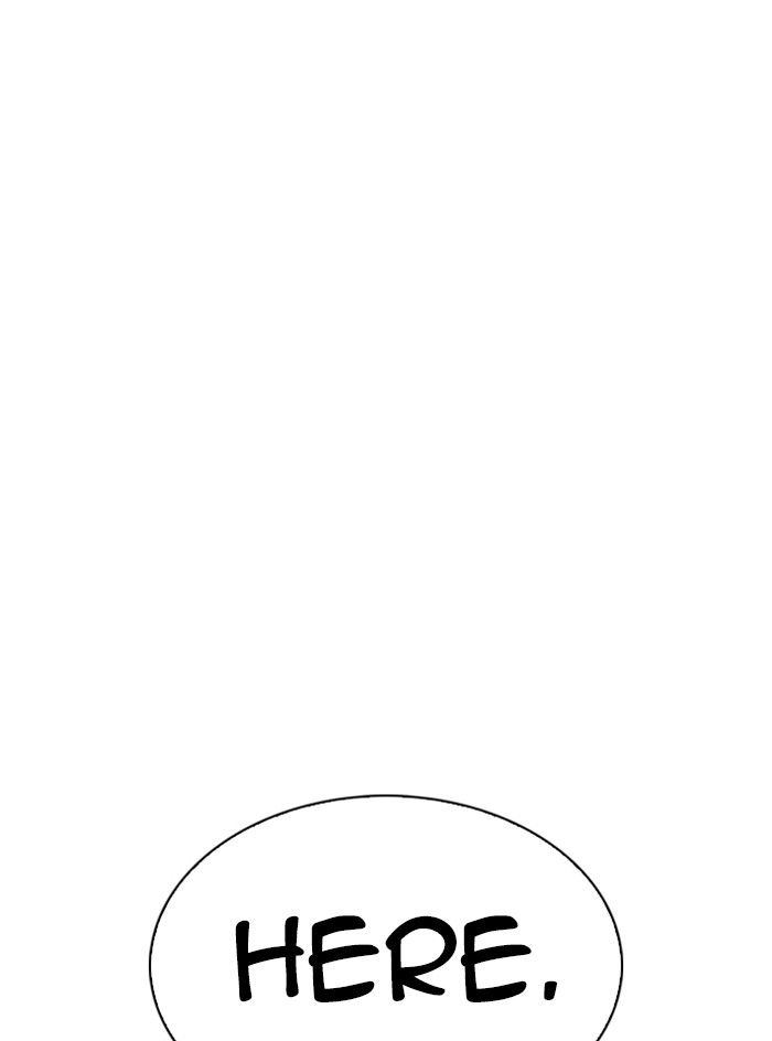 Lookism Chapter 324 page 115 - Chapter 324: Ep. 324: One Night Ⅱ (End)