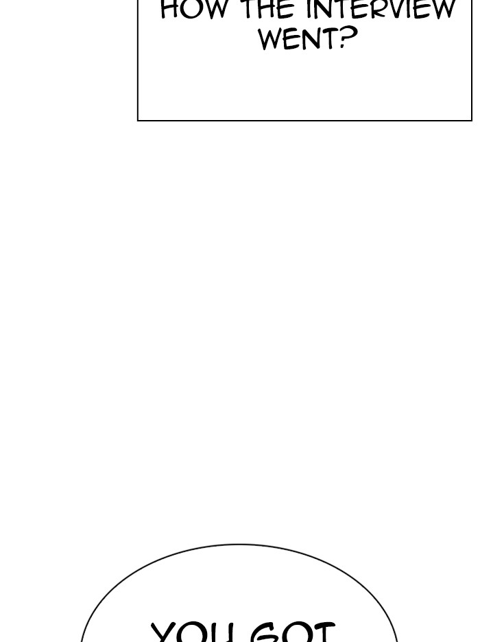 Lookism Chapter 324 page 127 - Chapter 324: Ep. 324: One Night Ⅱ (End)
