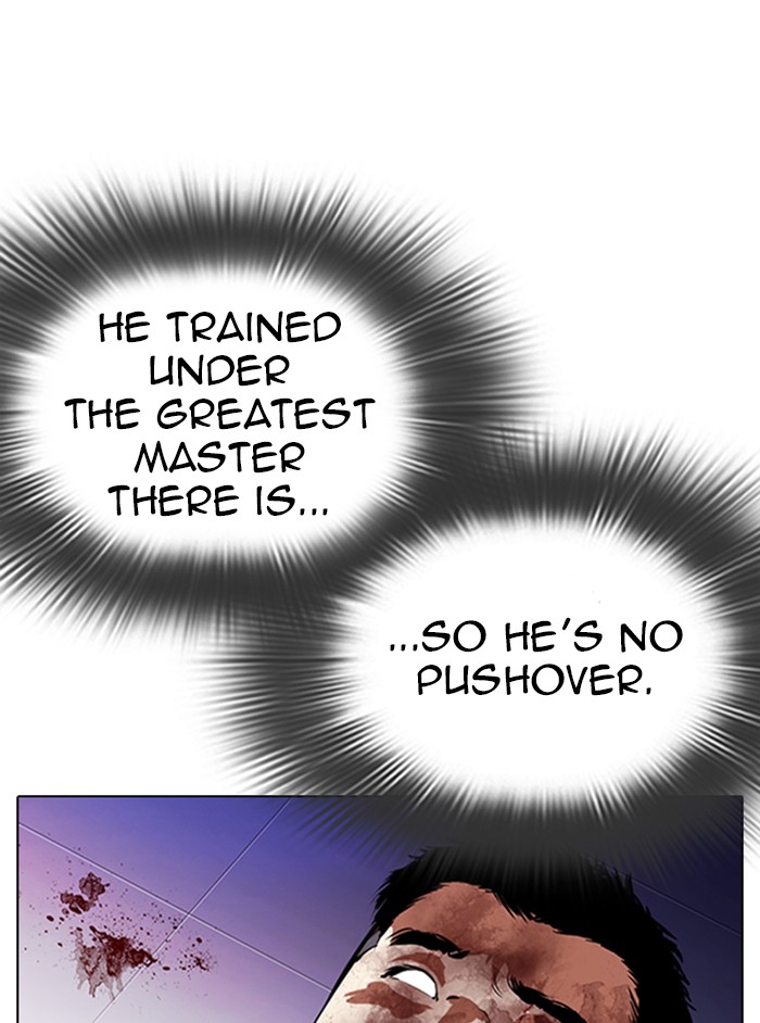 Lookism Chapter 324 page 13 - Chapter 324: Ep. 324: One Night Ⅱ (End)