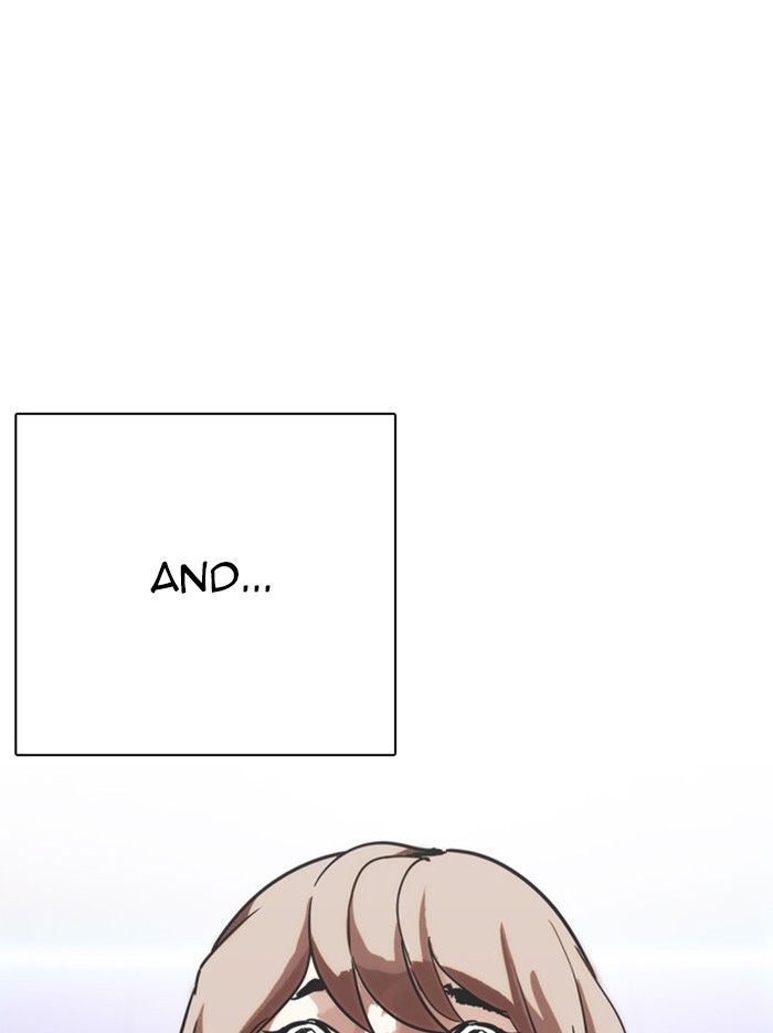 Lookism Chapter 324 page 130 - Chapter 324: Ep. 324: One Night Ⅱ (End)