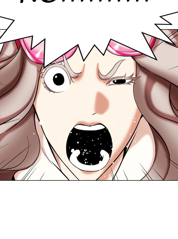 Lookism Chapter 324 page 133 - Chapter 324: Ep. 324: One Night Ⅱ (End)