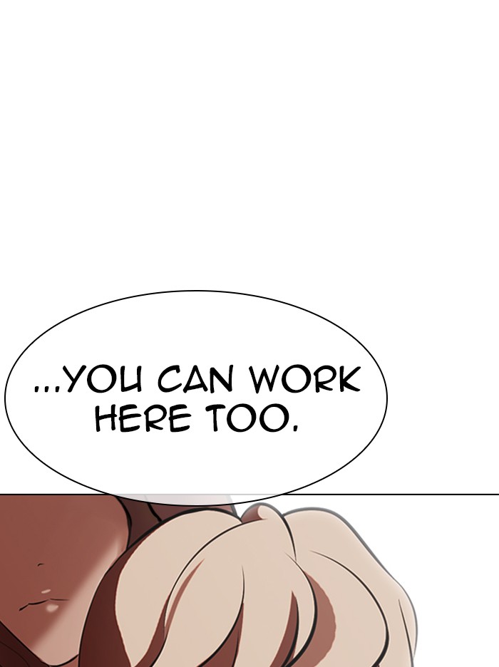 Lookism Chapter 324 page 139 - Chapter 324: Ep. 324: One Night Ⅱ (End)
