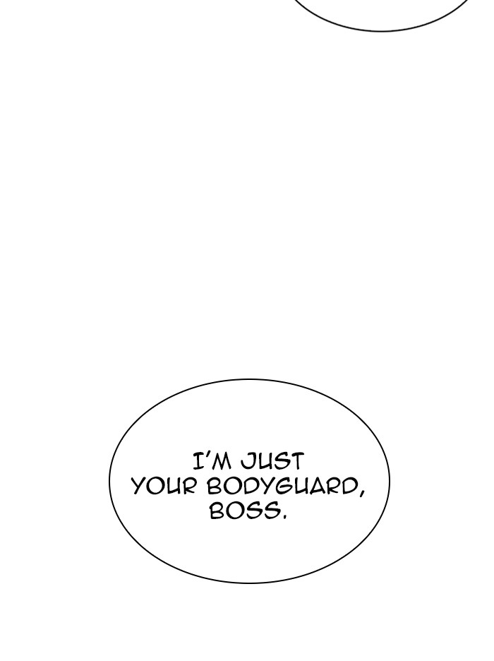 Lookism Chapter 324 page 142 - Chapter 324: Ep. 324: One Night Ⅱ (End)