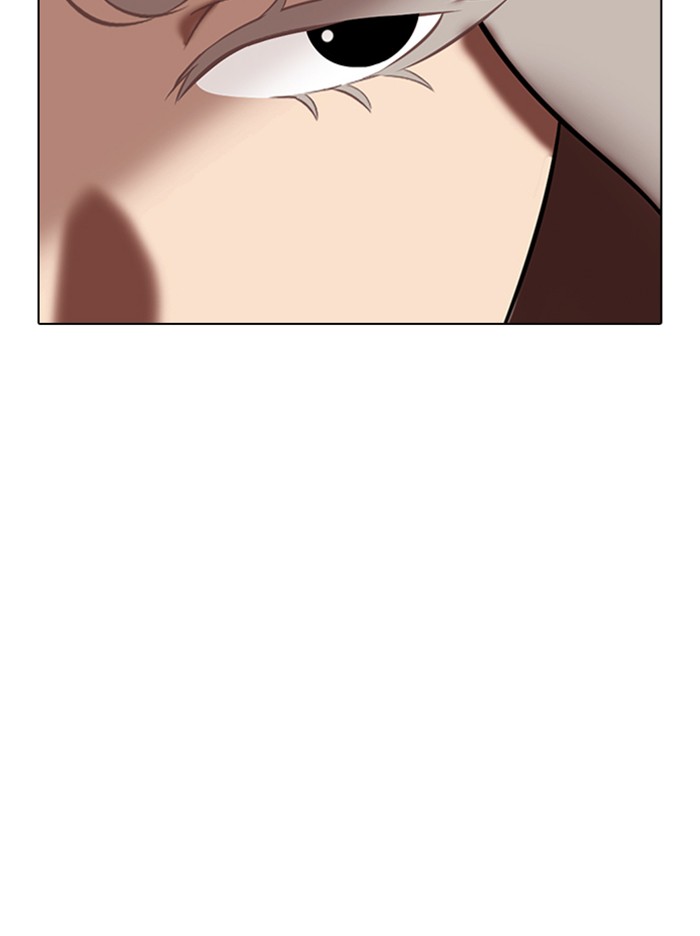 Lookism Chapter 324 page 145 - Chapter 324: Ep. 324: One Night Ⅱ (End)