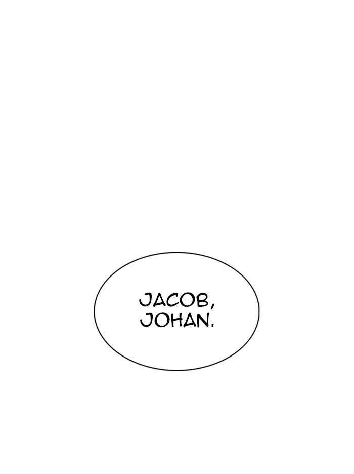 Lookism Chapter 324 page 153 - Chapter 324: Ep. 324: One Night Ⅱ (End)