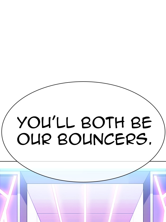 Lookism Chapter 324 page 154 - Chapter 324: Ep. 324: One Night Ⅱ (End)