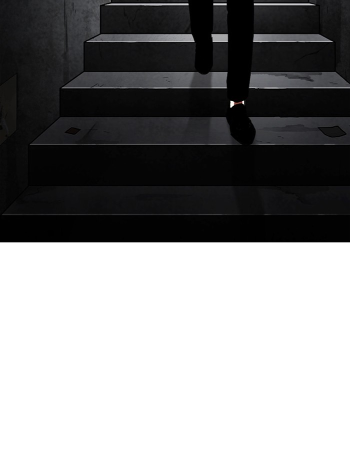 Lookism Chapter 324 page 162 - Chapter 324: Ep. 324: One Night Ⅱ (End)