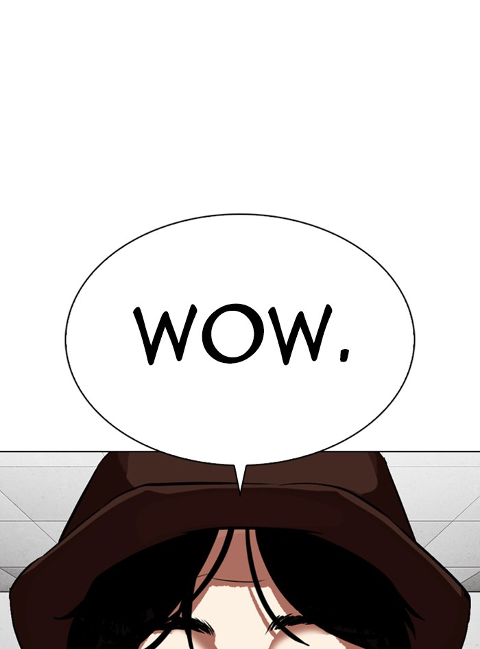 Lookism Chapter 324 page 166 - Chapter 324: Ep. 324: One Night Ⅱ (End)