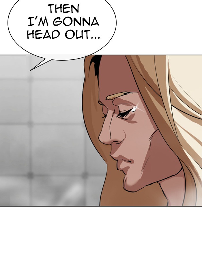 Lookism Chapter 324 page 174 - Chapter 324: Ep. 324: One Night Ⅱ (End)