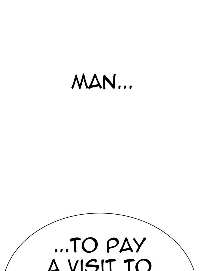 Lookism Chapter 324 page 175 - Chapter 324: Ep. 324: One Night Ⅱ (End)