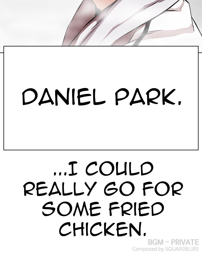 Lookism Chapter 324 page 177 - Chapter 324: Ep. 324: One Night Ⅱ (End)