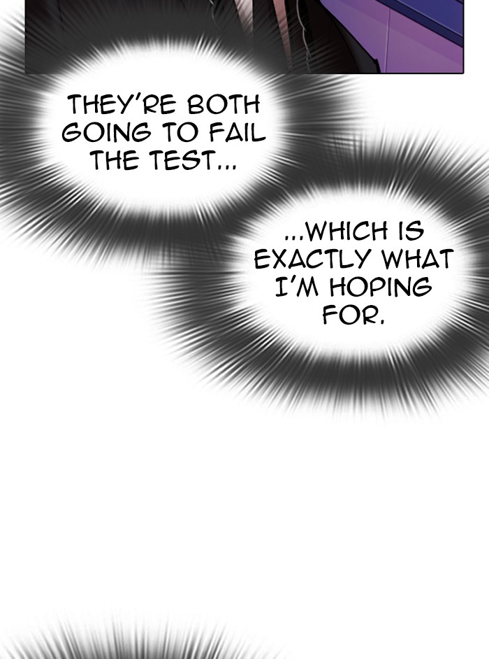 Lookism Chapter 324 page 19 - Chapter 324: Ep. 324: One Night Ⅱ (End)