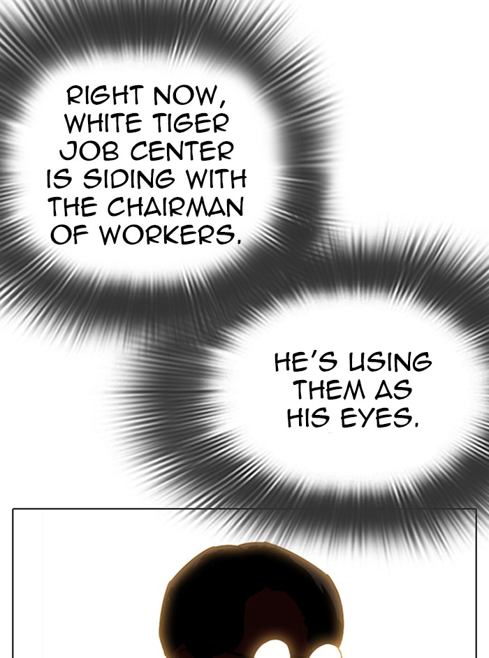 Lookism Chapter 324 page 20 - Chapter 324: Ep. 324: One Night Ⅱ (End)