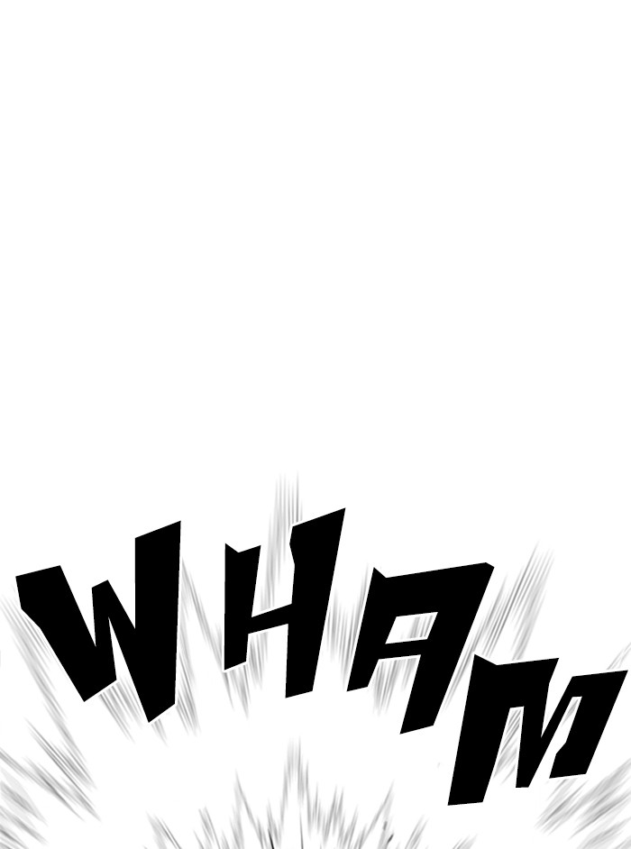 Lookism Chapter 324 page 24 - Chapter 324: Ep. 324: One Night Ⅱ (End)