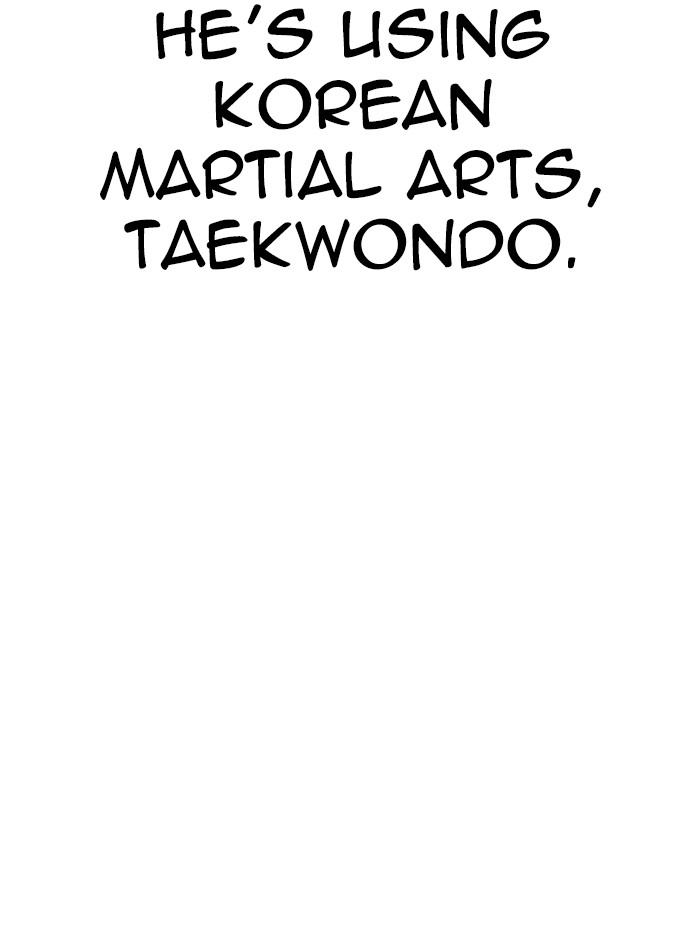Lookism Chapter 324 page 28 - Chapter 324: Ep. 324: One Night Ⅱ (End)
