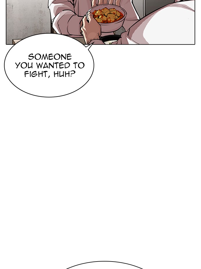 Lookism Chapter 324 page 39 - Chapter 324: Ep. 324: One Night Ⅱ (End)