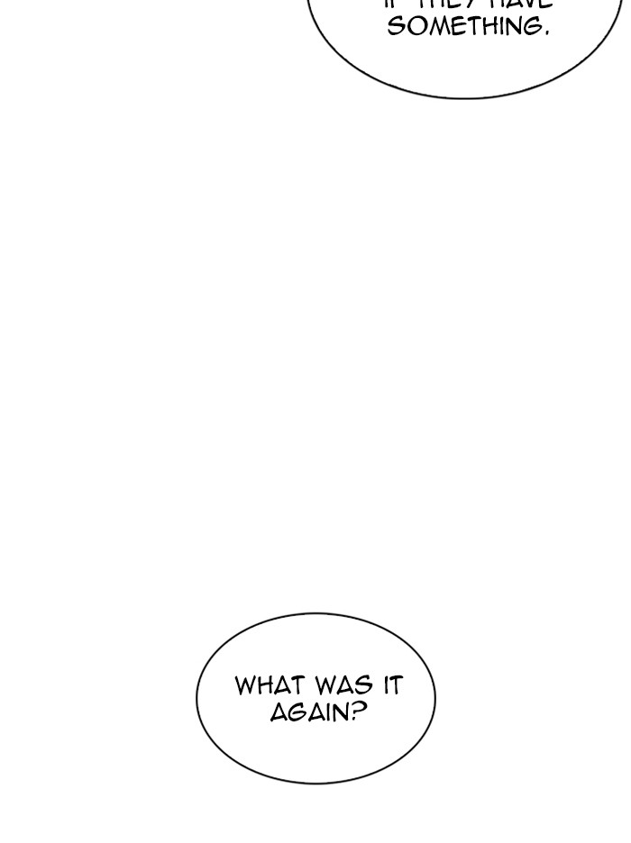 Lookism Chapter 324 page 43 - Chapter 324: Ep. 324: One Night Ⅱ (End)
